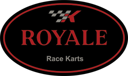 Royale Race Karts